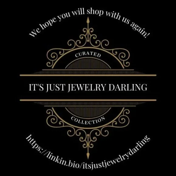 Chapel Zenray NF Womens Ring Sterling Silver Purple Tanzanite Cluster Size 9